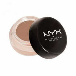 NYX Professional Makeup Dark Circle Concealer Peitekreem 2.9g