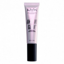 NYX Professional Makeup Away We Glow Strobing Cream Särakreem GLOW-TINI