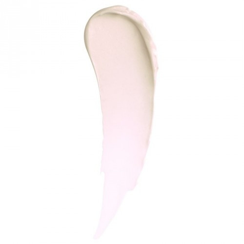 NYX Professional Makeup Away We Glow Strobing Cream Särakreem GLOW-TINI