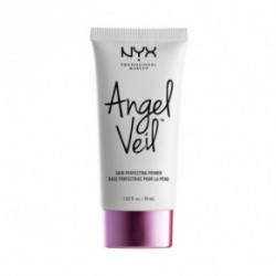 NYX Professional Makeup Angel Veil Jumestuskreem 30ml