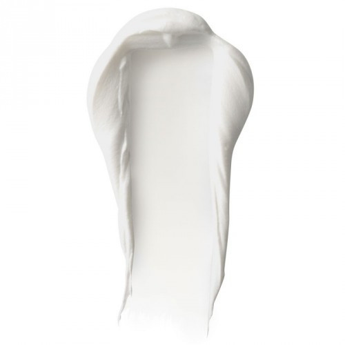 NYX Professional Makeup Angel Veil Jumestuskreem 30ml