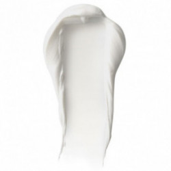NYX Professional Makeup Angel Veil Jumestuskreem 30ml