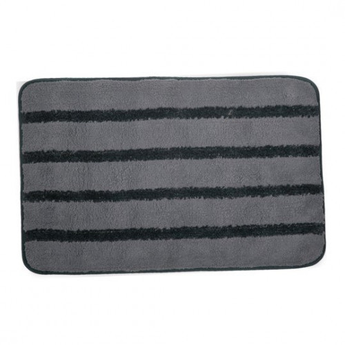 Norwex Entry Mat Durų kilimėlis 1 tk