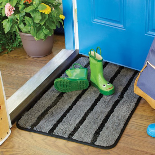 Norwex Entry Mat Durų kilimėlis 1 tk