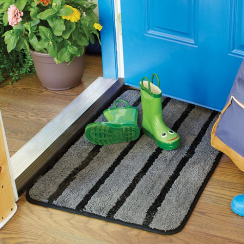 Norwex Entry Mat Uksematt 1 tk