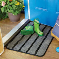 Norwex Entry Mat Durų kilimėlis 1 tk