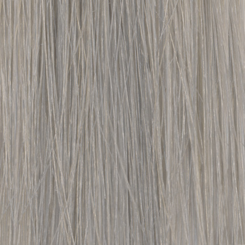 AlfaParf Milano Color Wear The Natural Evolution Of Tone-On-Tone Color Juuksevärv 60ml