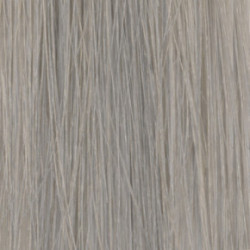 AlfaParf Milano Color Wear The Natural Evolution Of Tone-On-Tone Color Juuksevärv 60ml