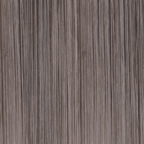 AlfaParf Milano Color Wear The Natural Evolution Of Tone-On-Tone Color Juuksevärv 60ml