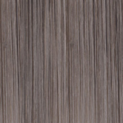 AlfaParf Milano Color Wear The Natural Evolution Of Tone-On-Tone Color Juuksevärv 60ml