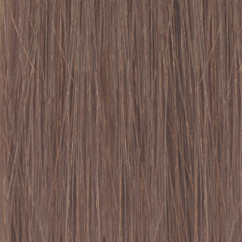AlfaParf Milano Color Wear The Natural Evolution Of Tone-On-Tone Color Juuksevärv 60ml