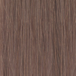 AlfaParf Milano Color Wear The Natural Evolution Of Tone-On-Tone Color Juuksevärv 60ml