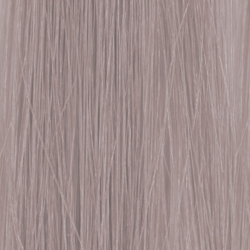 AlfaParf Milano Color Wear The Natural Evolution Of Tone-On-Tone Color Juuksevärv 60ml