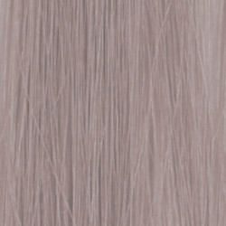 AlfaParf Milano Color Wear The Natural Evolution Of Tone-On-Tone Color Juuksevärv 60ml