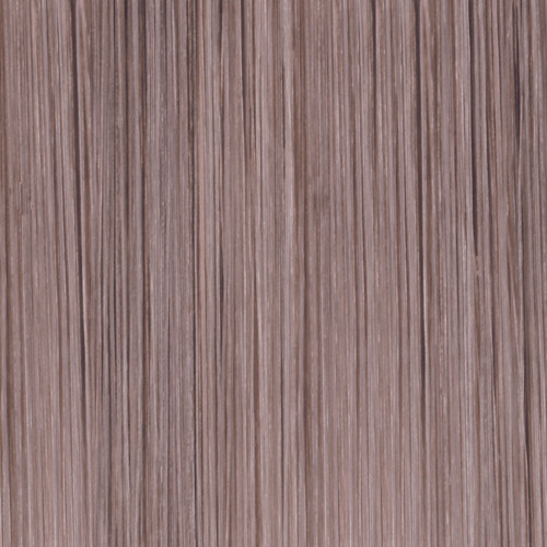 AlfaParf Milano Color Wear The Natural Evolution Of Tone-On-Tone Color Juuksevärv 60ml