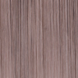 AlfaParf Milano Color Wear The Natural Evolution Of Tone-On-Tone Color Juuksevärv 60ml