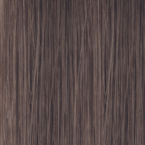 AlfaParf Milano Color Wear The Natural Evolution Of Tone-On-Tone Color Juuksevärv 60ml