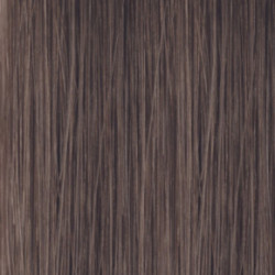 AlfaParf Milano Color Wear The Natural Evolution Of Tone-On-Tone Color Juuksevärv 60ml