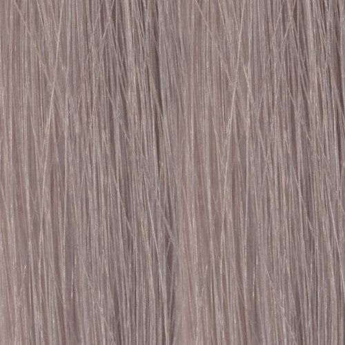 AlfaParf Milano Color Wear The Natural Evolution Of Tone-On-Tone Color Juuksevärv 60ml