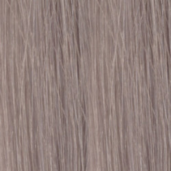 AlfaParf Milano Color Wear The Natural Evolution Of Tone-On-Tone Color Juuksevärv 60ml