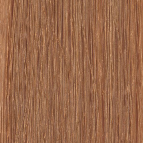 AlfaParf Milano Color Wear The Natural Evolution Of Tone-On-Tone Color Juuksevärv 60ml