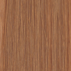 AlfaParf Milano Color Wear The Natural Evolution Of Tone-On-Tone Color Juuksevärv 60ml