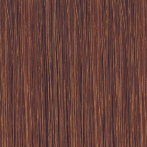 AlfaParf Milano Color Wear The Natural Evolution Of Tone-On-Tone Color Juuksevärv 60ml