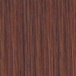 AlfaParf Milano Color Wear The Natural Evolution Of Tone-On-Tone Color Juuksevärv 60ml