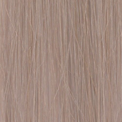 AlfaParf Milano Color Wear The Natural Evolution Of Tone-On-Tone Color Juuksevärv 60ml
