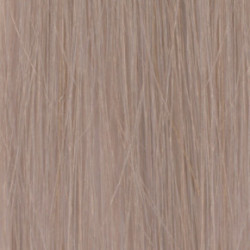 AlfaParf Milano Color Wear The Natural Evolution Of Tone-On-Tone Color Juuksevärv 60ml
