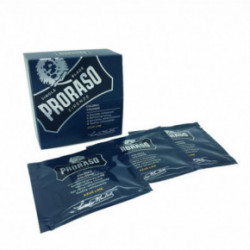 Proraso Refreshing Tissues Värskendav kude 6 tk