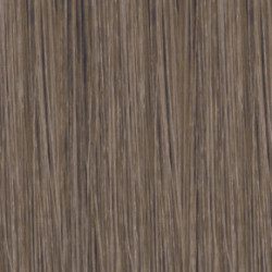 AlfaParf Milano Color Wear The Natural Evolution Of Tone-On-Tone Color Juuksevärv 60ml