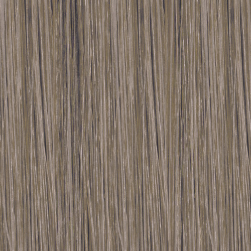 AlfaParf Milano Color Wear The Natural Evolution Of Tone-On-Tone Color Juuksevärv 60ml