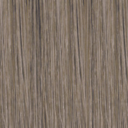 AlfaParf Milano Color Wear The Natural Evolution Of Tone-On-Tone Color Juuksevärv 60ml