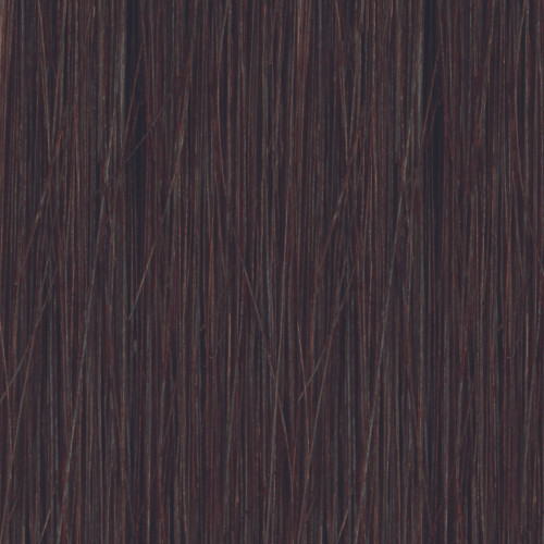 AlfaParf Milano Color Wear The Natural Evolution Of Tone-On-Tone Color Juuksevärv 60ml