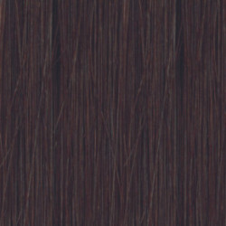 AlfaParf Milano Color Wear The Natural Evolution Of Tone-On-Tone Color Juuksevärv 60ml