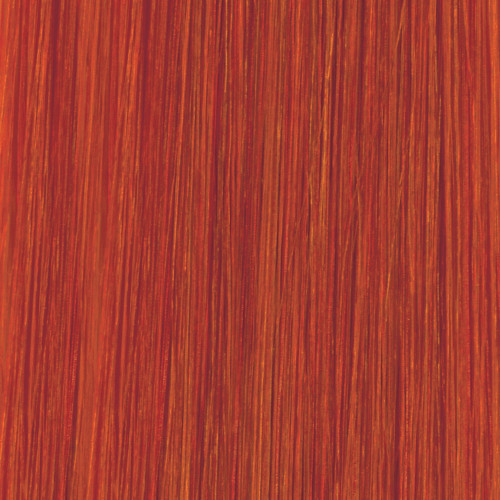 AlfaParf Milano Color Wear The Natural Evolution Of Tone-On-Tone Color Juuksevärv 60ml