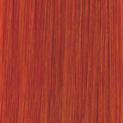 AlfaParf Milano Color Wear The Natural Evolution Of Tone-On-Tone Color Juuksevärv 60ml