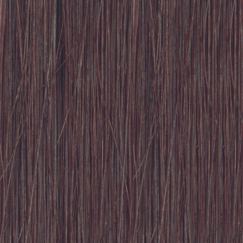 AlfaParf Milano Color Wear The Natural Evolution Of Tone-On-Tone Color Juuksevärv 60ml