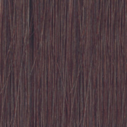 AlfaParf Milano Color Wear The Natural Evolution Of Tone-On-Tone Color Juuksevärv 60ml