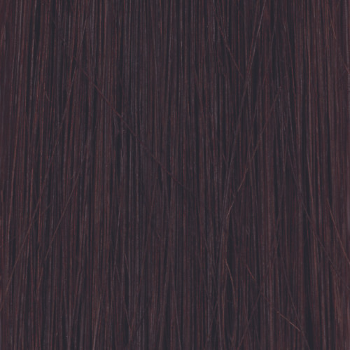AlfaParf Milano Color Wear The Natural Evolution Of Tone-On-Tone Color Juuksevärv 60ml
