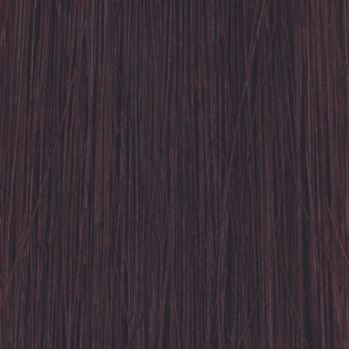 AlfaParf Milano Color Wear The Natural Evolution Of Tone-On-Tone Color Juuksevärv 60ml