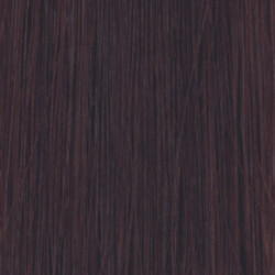 AlfaParf Milano Color Wear The Natural Evolution Of Tone-On-Tone Color Juuksevärv 60ml