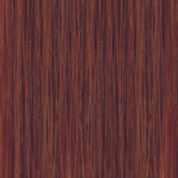AlfaParf Milano Color Wear The Natural Evolution Of Tone-On-Tone Color Juuksevärv 60ml