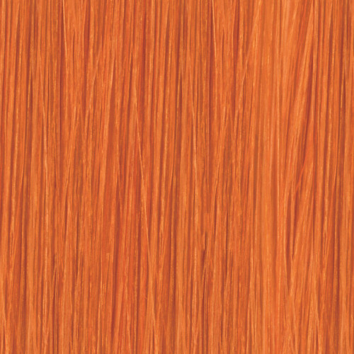 AlfaParf Milano Color Wear The Natural Evolution Of Tone-On-Tone Color Juuksevärv 60ml