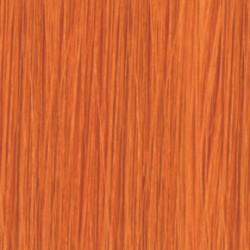 AlfaParf Milano Color Wear The Natural Evolution Of Tone-On-Tone Color Juuksevärv 60ml