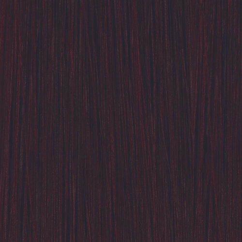 AlfaParf Milano Color Wear The Natural Evolution Of Tone-On-Tone Color Juuksevärv 60ml
