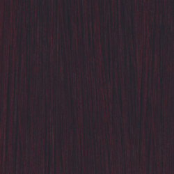 AlfaParf Milano Color Wear The Natural Evolution Of Tone-On-Tone Color Juuksevärv 60ml