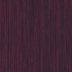 AlfaParf Milano Color Wear The Natural Evolution Of Tone-On-Tone Color Juuksevärv 60ml