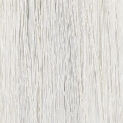 AlfaParf Milano Color Wear The Natural Evolution Of Tone-On-Tone Color Juuksevärv 60ml